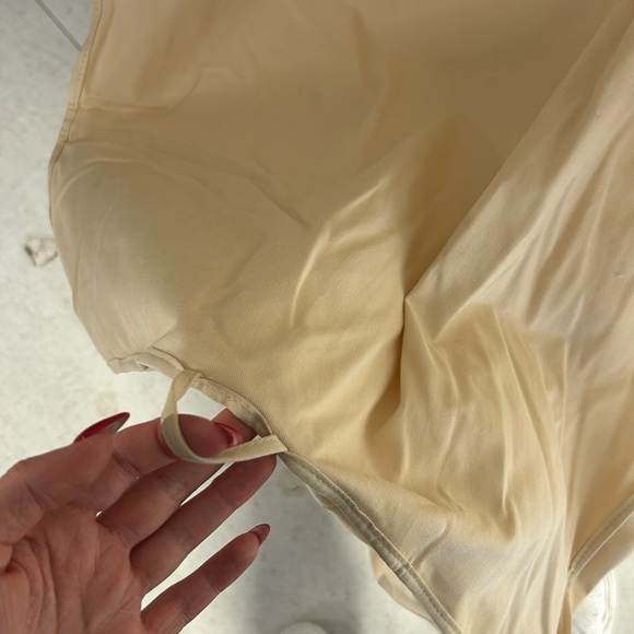 LOUIS VUITTON LONG GARMENT BAG - Picture 3 of 5